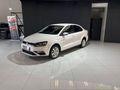 2020 Volkswagen Polo GP 1.6 Comfortline