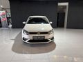 2020 Volkswagen Polo GP 1.6 Comfortline