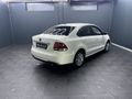 2020 Volkswagen Polo GP 1.6 Comfortline