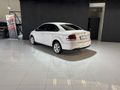 2020 Volkswagen Polo GP 1.6 Comfortline