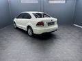 2020 Volkswagen Polo GP 1.6 Comfortline