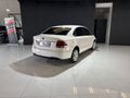 2020 Volkswagen Polo GP 1.6 Comfortline