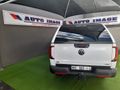 2024 Volkswagen Amarok 3.0 TDI V6 184kW 4Motion Panamericana Auto Double-