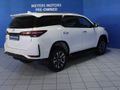 2025 Toyota Fortuner 2.4 GD-6 R/B Auto