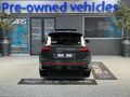 2022 Volkswagen Tiguan 2.0 TSI R-Line 4Motion DSG Auto (162kW)