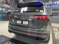 2022 Volkswagen Tiguan 2.0 TSI R-Line 4Motion DSG Auto (162kW)