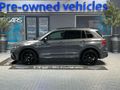 2022 Volkswagen Tiguan 2.0 TSI R-Line 4Motion DSG Auto (162kW)