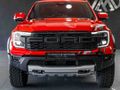 2026 Ford Ranger 3.0 V6 Bi Turbo Ecoboost Raptor 4x4 Auto