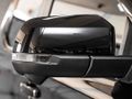 2026 Ford Ranger 3.0 V6 Bi Turbo Ecoboost Raptor 4x4 Auto