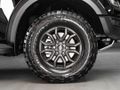 2026 Ford Ranger 3.0 V6 Bi Turbo Ecoboost Raptor 4x4 Auto