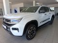 2025 Volkswagen Amarok 2.0 BiTDI 154kW 4Motion Panamericana Auto Double-C