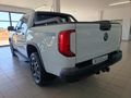 2025 Volkswagen Amarok 2.0 BiTDI 154kW 4Motion Panamericana Auto Double-C