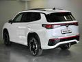 2026 Volkswagen Tayron 1.4TSI R-Line DSG Auto (110kw)