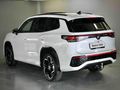 2026 Volkswagen Tayron 1.4TSI R-Line DSG Auto (110kw)