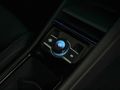 2026 Volkswagen Tayron 1.4TSI R-Line DSG Auto (110kw)