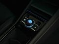 2026 Volkswagen Tayron 1.4TSI R-Line DSG Auto (110kw)