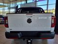 2025 Volkswagen Amarok 2.0 TDI 125kW Life Auto Double-Cab