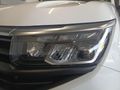 2025 Volkswagen Amarok 2.0 TDI 125kW Life Auto Double-Cab
