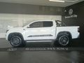 2025 Volkswagen Amarok 2.0 TDI 125kW Life Auto Double-Cab