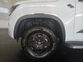 2025 Volkswagen Amarok 2.0 TDI 125kW Life Auto Double-Cab
