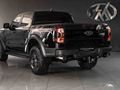 2026 Ford Ranger 3.0 V6 Bi Turbo Ecoboost Raptor 4x4 Auto