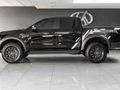 2026 Ford Ranger 3.0 V6 Bi Turbo Ecoboost Raptor 4x4 Auto