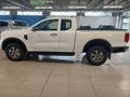 2026 Ford Ranger 2.0D XL HR Auto SuperCab