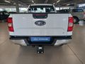 2026 Ford Ranger 2.0D XL HR Auto SuperCab