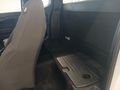 2026 Ford Ranger 2.0D XL HR Auto SuperCab