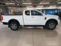 2026 Ford Ranger 2.0D XL HR Auto SuperCab