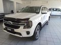 2026 Ford Everest 2.0D Bi-Turbo XLT Auto