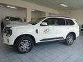 2026 Ford Everest 2.0D Bi-Turbo XLT Auto