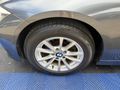 2015 BMW 3 Series 320i Auto