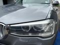 2014 BMW X3 xDrive20d xLine Auto
