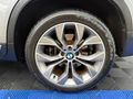 2014 BMW X3 xDrive20d xLine Auto