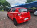 2026 Suzuki Celerio 1.0 GL