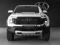 2026 Ford Ranger 3.0 V6 Bi Turbo Ecoboost Raptor 4x4 Auto