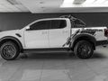 2026 Ford Ranger 3.0 V6 Bi Turbo Ecoboost Raptor 4x4 Auto