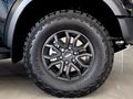 2026 Ford Ranger 3.0 V6 Bi Turbo Ecoboost Raptor 4x4 Auto