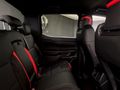 2026 Ford Ranger 3.0 V6 Bi Turbo Ecoboost Raptor 4x4 Auto