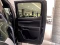 2026 Ford Ranger 3.0 V6 Bi Turbo Ecoboost Raptor 4x4 Auto