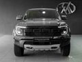 2026 Ford Ranger 3.0 V6 Bi Turbo Ecoboost Raptor 4x4 Auto