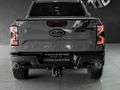 2026 Ford Ranger 3.0 V6 Bi Turbo Ecoboost Raptor 4x4 Auto
