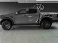 2026 Ford Ranger 3.0 V6 Bi Turbo Ecoboost Raptor 4x4 Auto