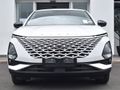 2026 Omoda C5 1.5T Tech