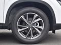 2026 Omoda C5 1.5T Tech