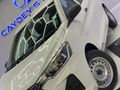 2026 Toyota Rumion 1.5 S