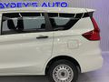 2026 Toyota Rumion 1.5 S