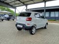 2025 Suzuki S-Presso 1.0 GL