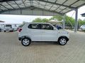 2025 Suzuki S-Presso 1.0 GL